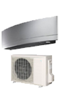 Reparación averías aire acondicionado Gaggenau en  Gipuzkoa