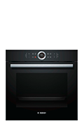 Reparación averías hornos Gaggenau en  Gipuzkoa