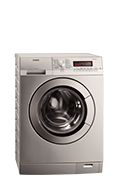 Reparación averías Gaggenau en  Gipuzkoa